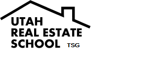 Utah Real Estate School, TSG